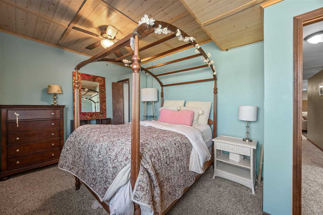 3352 Southridge Drive Amana IA 52203
