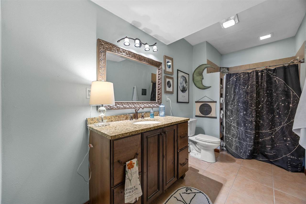3352 Southridge Drive Amana IA 52203