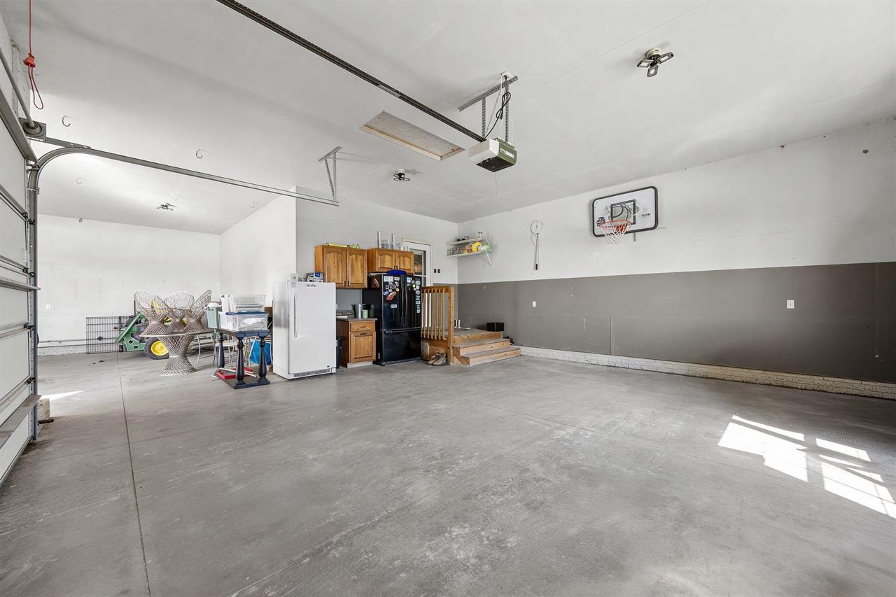 3352 Southridge Drive Amana IA 52203