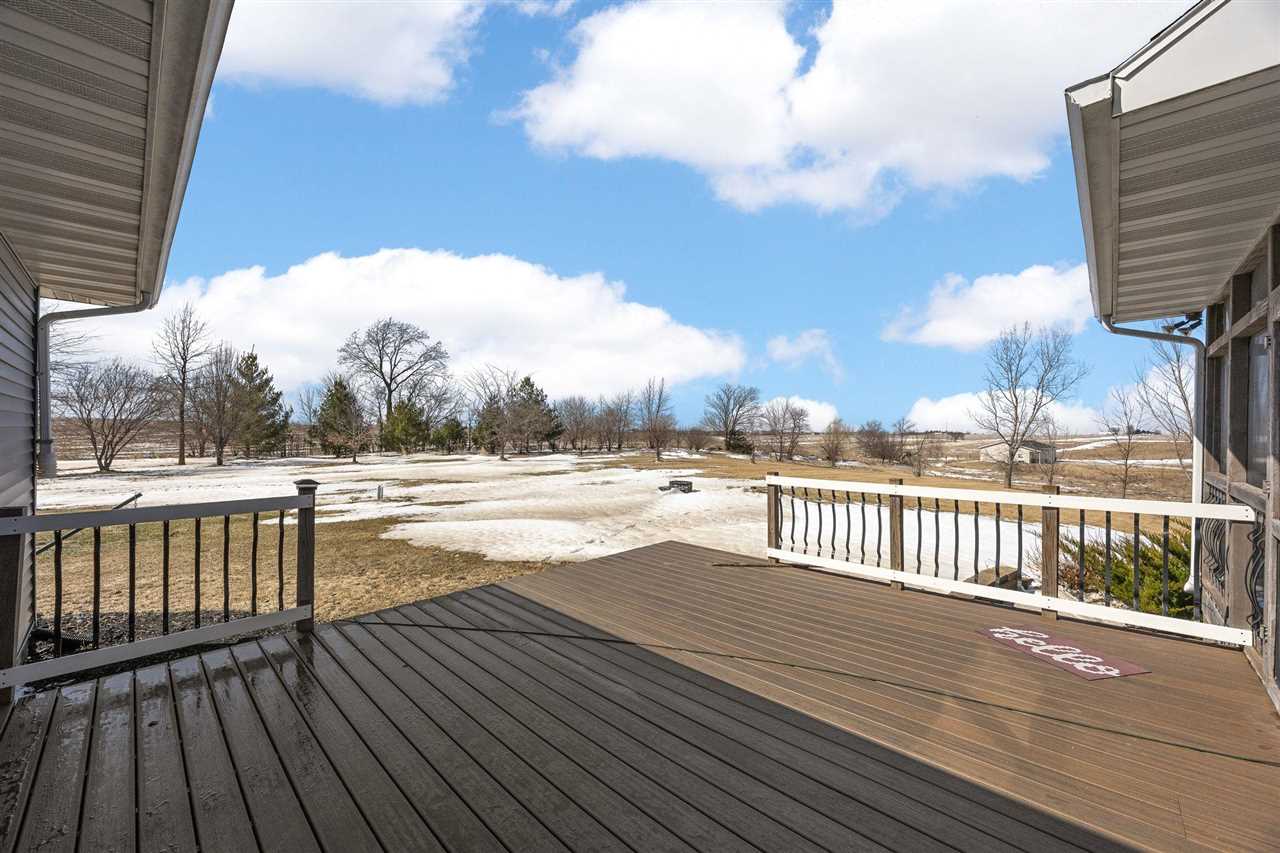 3352 Southridge Drive Amana IA 52203