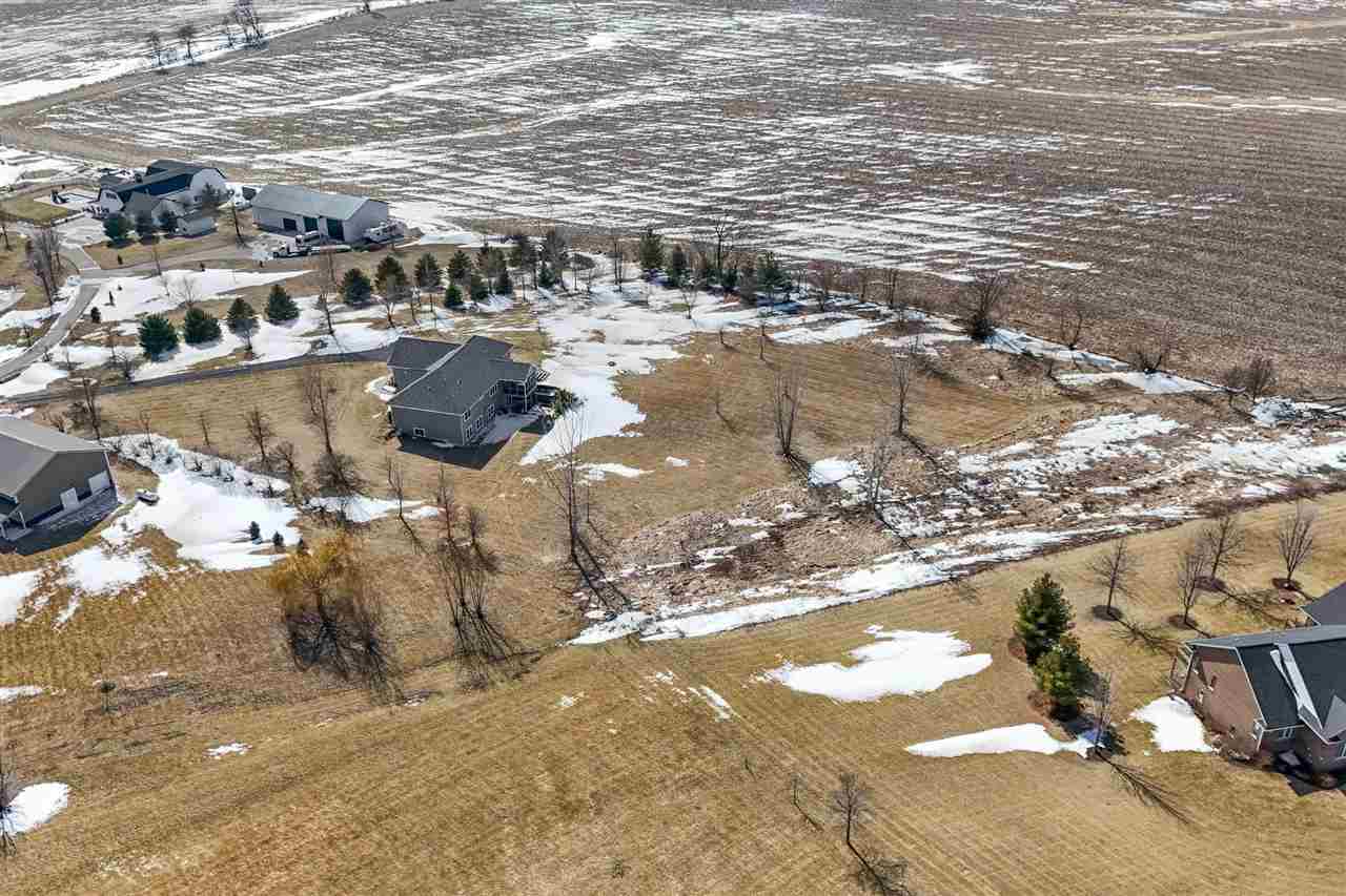 3352 Southridge Drive Amana IA 52203