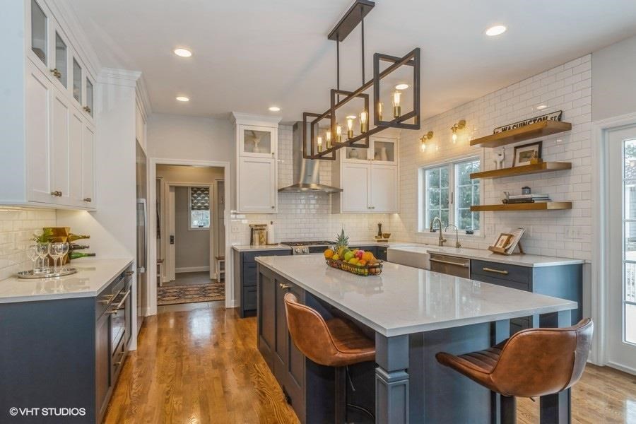 3744 Lacina Drive SW Iowa City IA 52240