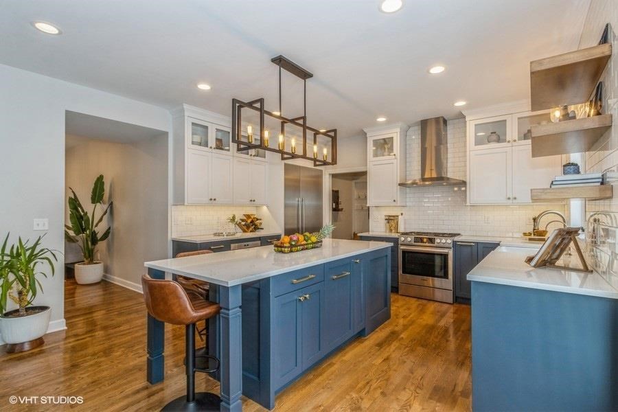 3744 Lacina Drive SW Iowa City IA 52240