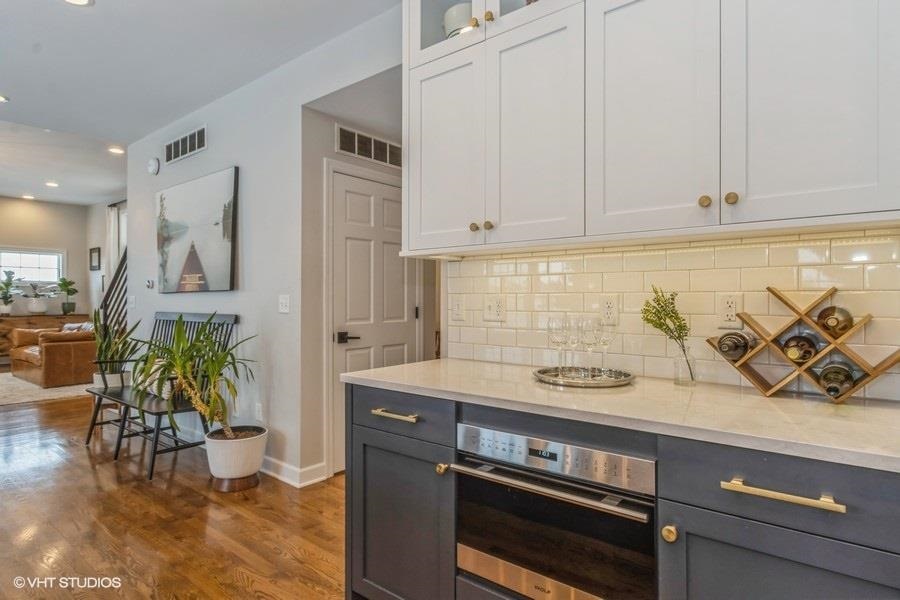 3744 Lacina Drive SW Iowa City IA 52240