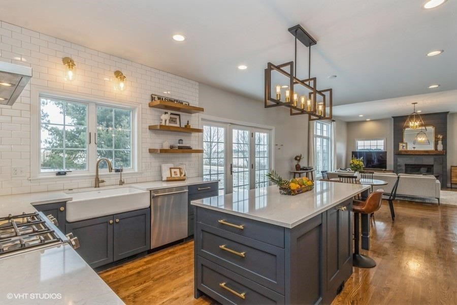 3744 Lacina Drive SW Iowa City IA 52240