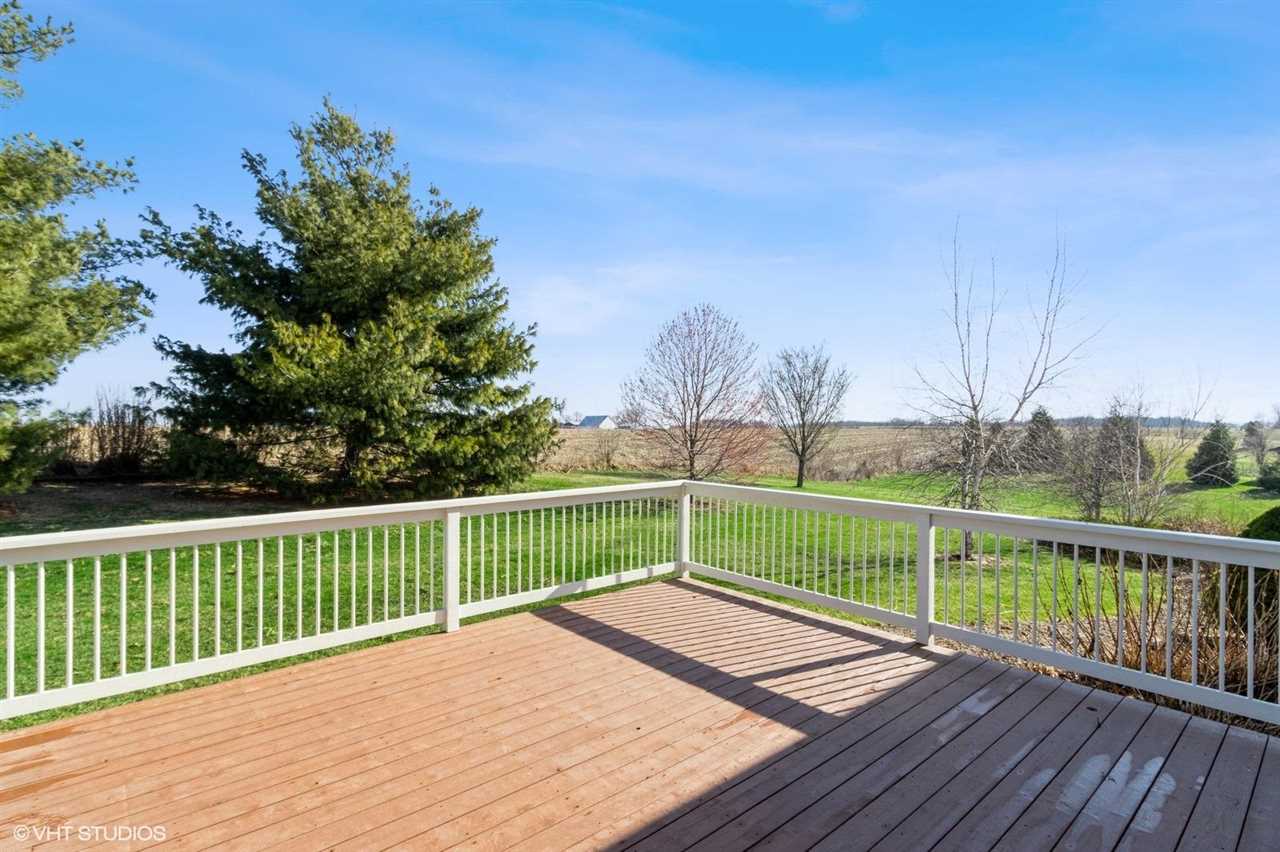 3744 Lacina Drive SW Iowa City IA 52240