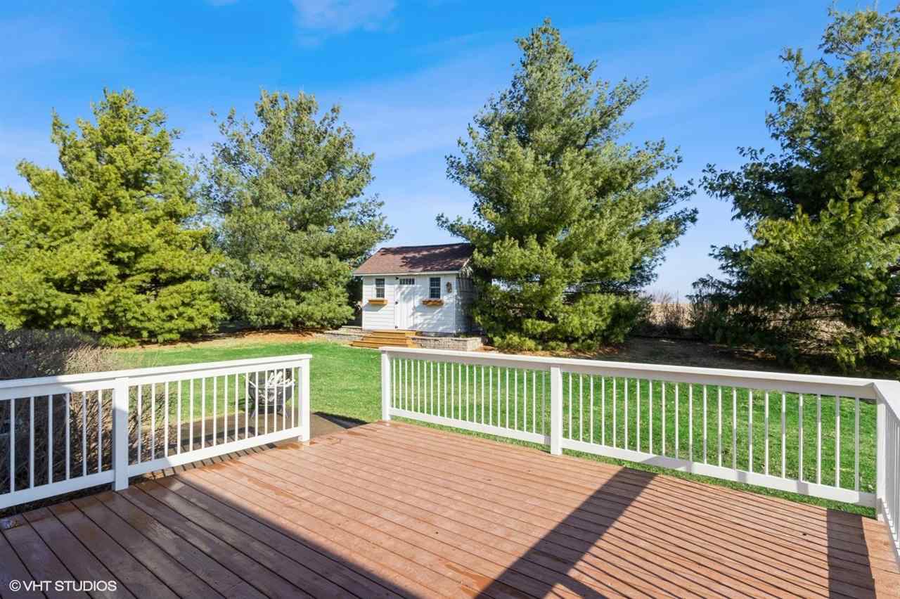 3744 Lacina Drive SW Iowa City IA 52240