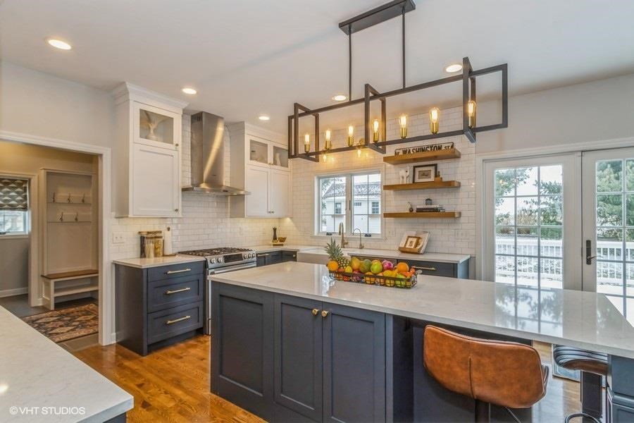 3744 Lacina Drive SW Iowa City IA 52240