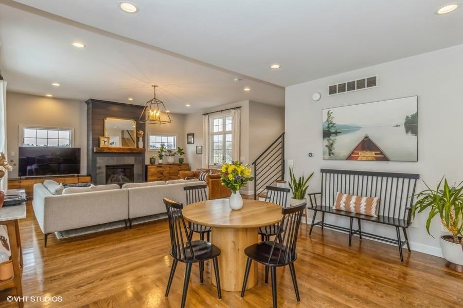 3744 Lacina Drive SW Iowa City IA 52240