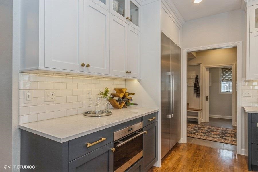 3744 Lacina Drive SW Iowa City IA 52240