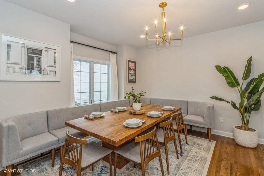 3744 Lacina Drive SW Iowa City IA 52240