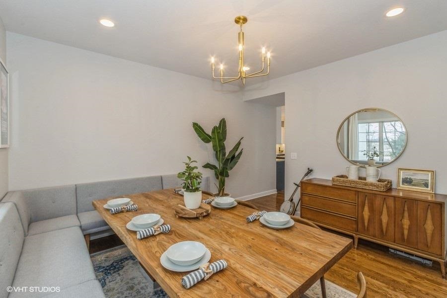 3744 Lacina Drive SW Iowa City IA 52240