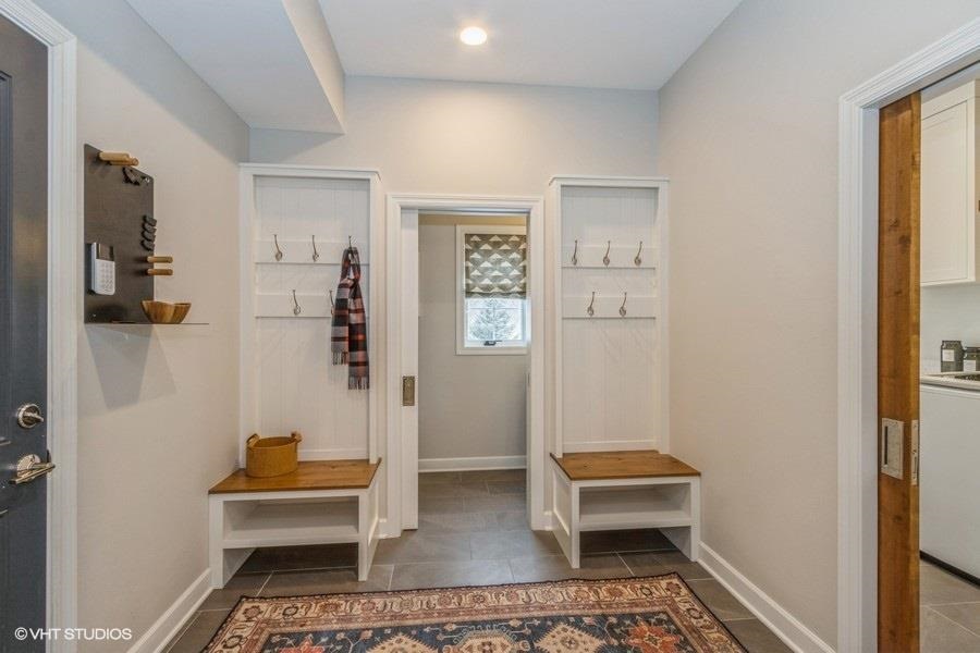 3744 Lacina Drive SW Iowa City IA 52240