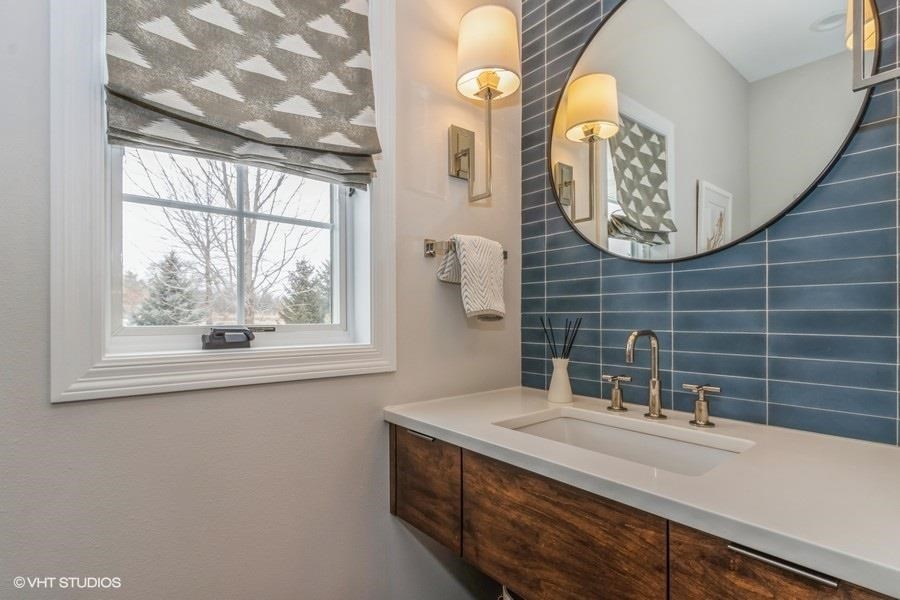 3744 Lacina Drive SW Iowa City IA 52240