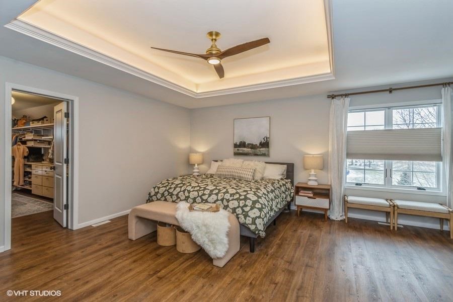 3744 Lacina Drive SW Iowa City IA 52240