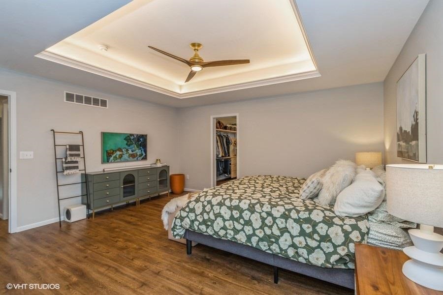 3744 Lacina Drive SW Iowa City IA 52240