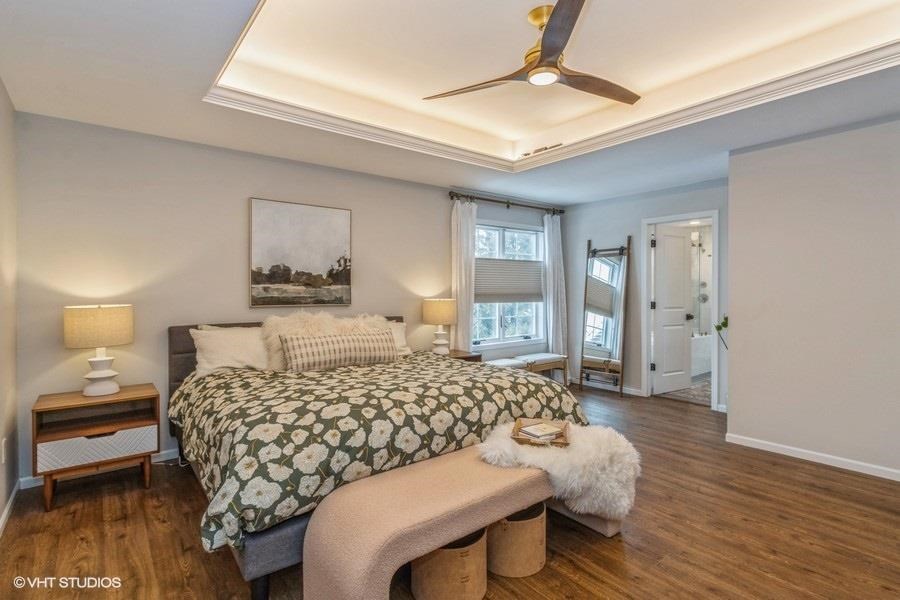 3744 Lacina Drive SW Iowa City IA 52240