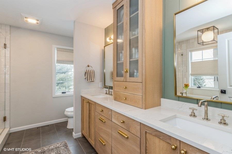 3744 Lacina Drive SW Iowa City IA 52240