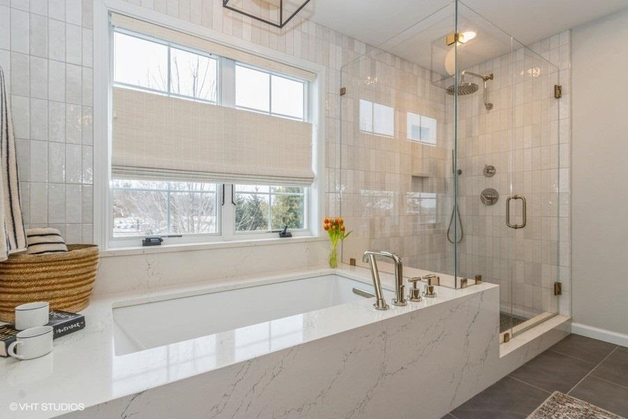 3744 Lacina Drive SW Iowa City IA 52240