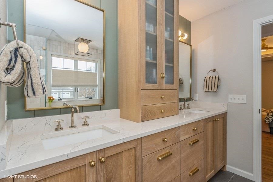 3744 Lacina Drive SW Iowa City IA 52240