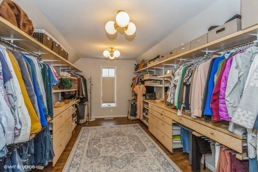 3744 Lacina Drive SW Iowa City IA 52240