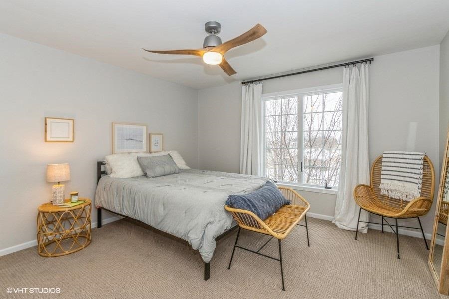 3744 Lacina Drive SW Iowa City IA 52240