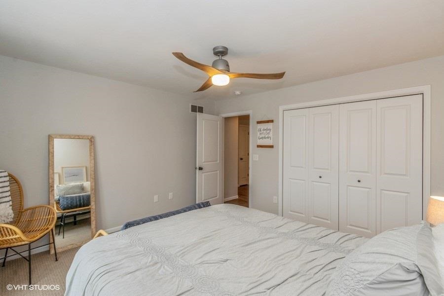 3744 Lacina Drive SW Iowa City IA 52240