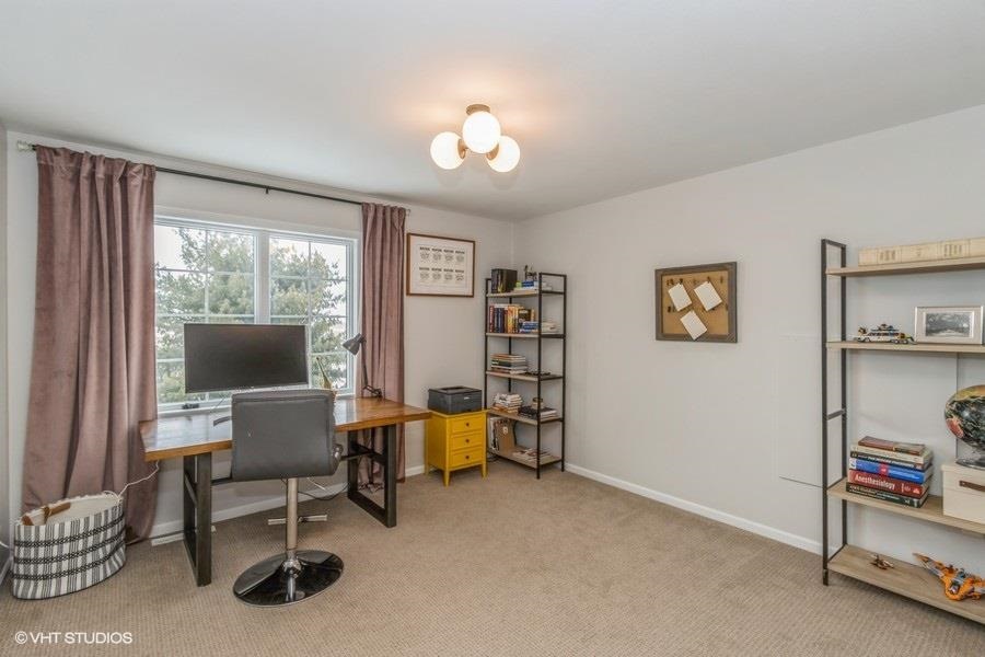 3744 Lacina Drive SW Iowa City IA 52240