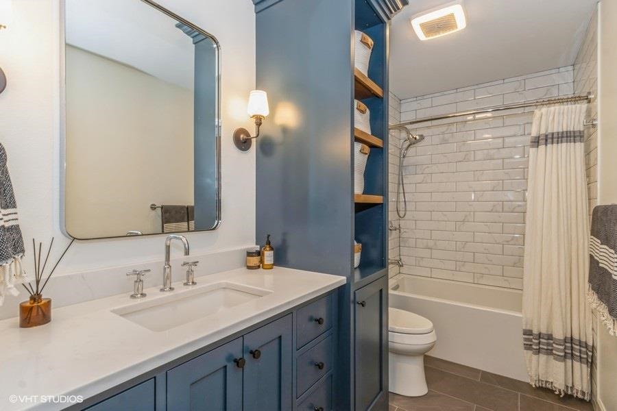 3744 Lacina Drive SW Iowa City IA 52240