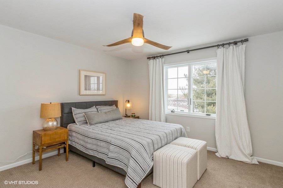 3744 Lacina Drive SW Iowa City IA 52240