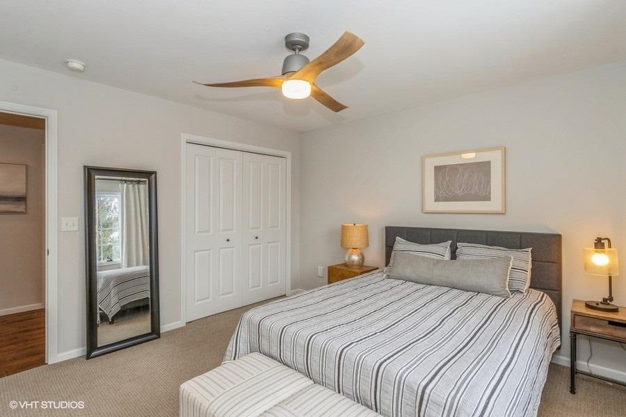 3744 Lacina Drive SW Iowa City IA 52240