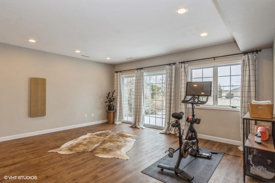 3744 Lacina Drive SW Iowa City IA 52240