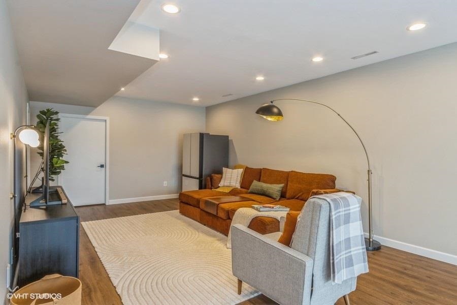 3744 Lacina Drive SW Iowa City IA 52240