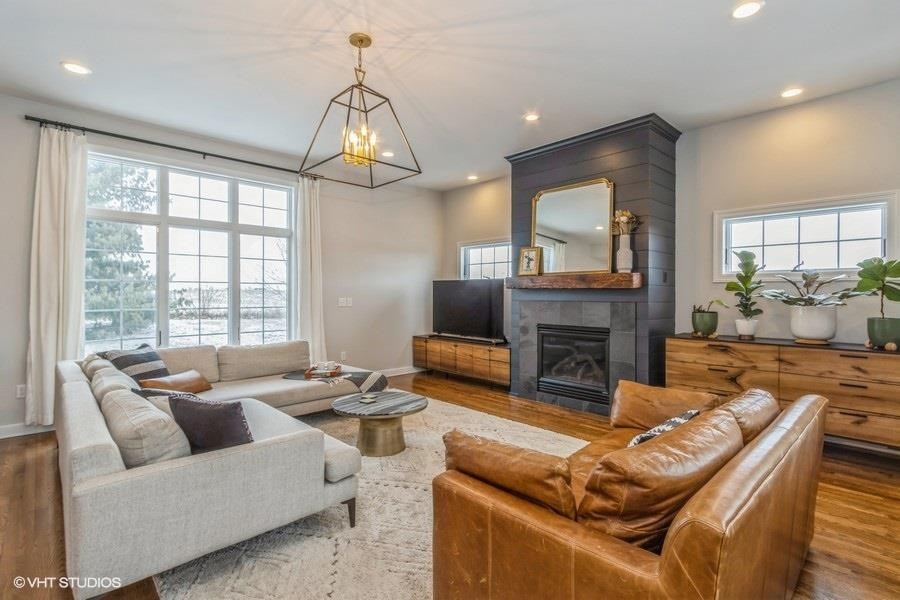 3744 Lacina Drive SW Iowa City IA 52240