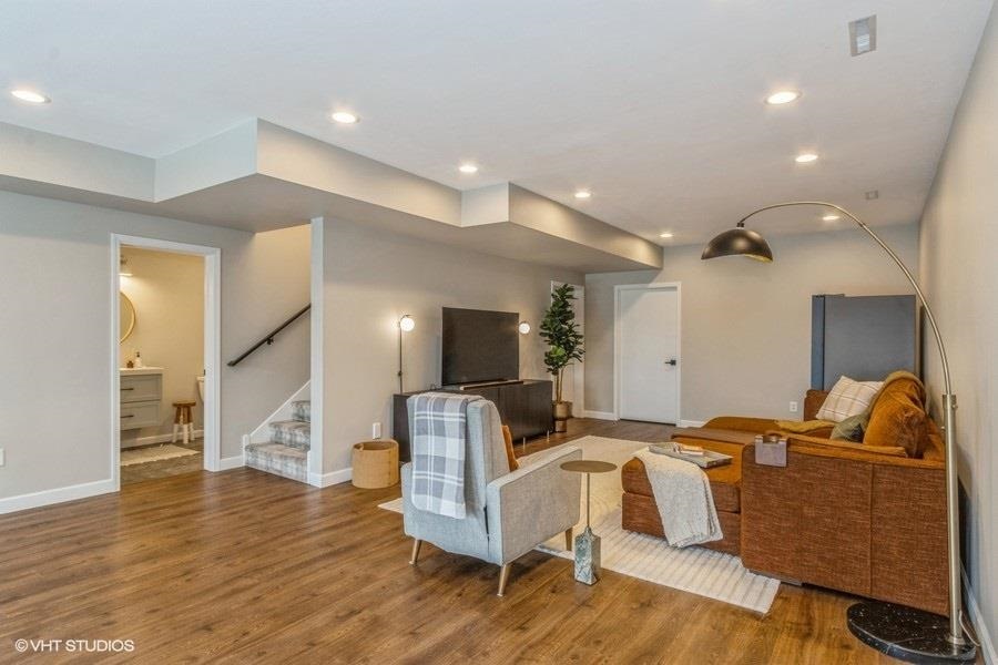 3744 Lacina Drive SW Iowa City IA 52240