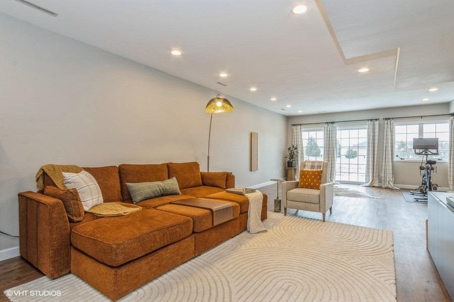 3744 Lacina Drive SW Iowa City IA 52240