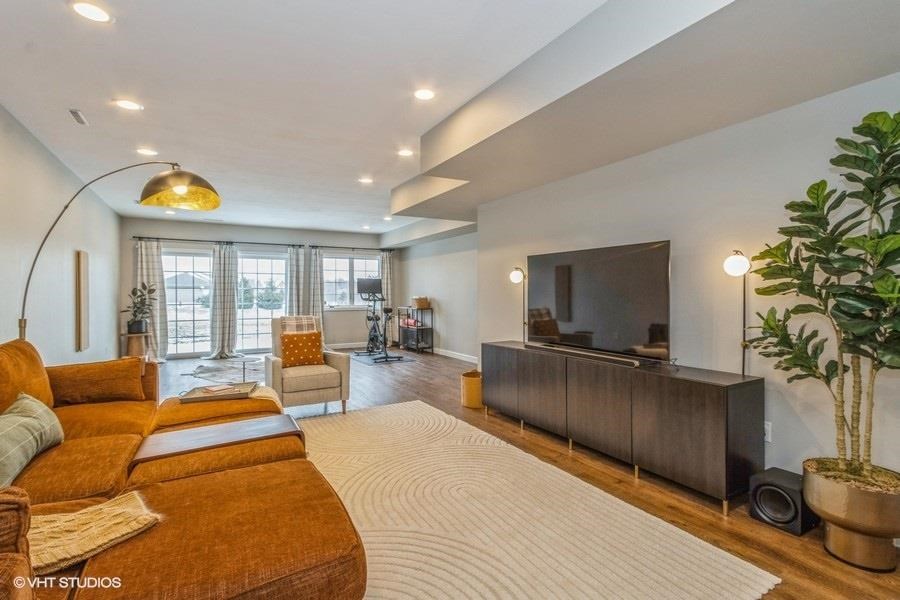 3744 Lacina Drive SW Iowa City IA 52240