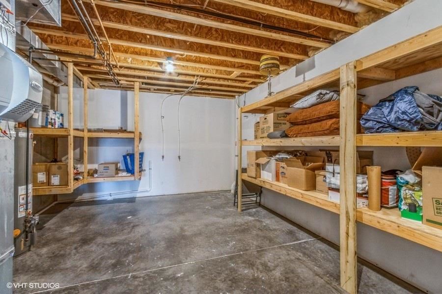 3744 Lacina Drive SW Iowa City IA 52240