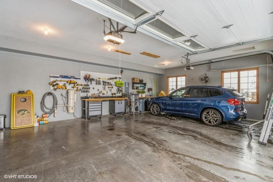 3744 Lacina Drive SW Iowa City IA 52240