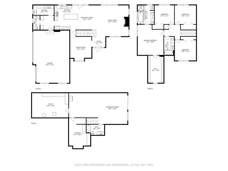 3744 Lacina Drive SW Iowa City IA 52240