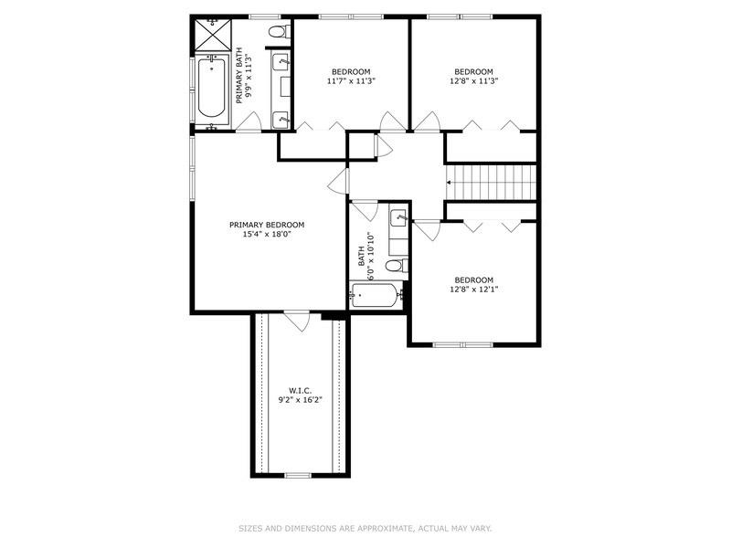 3744 Lacina Drive SW Iowa City IA 52240