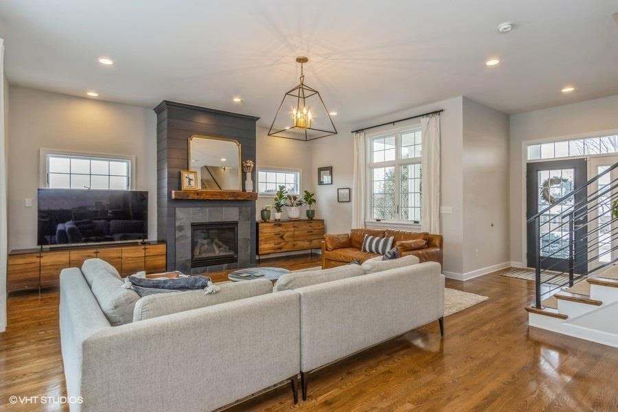 3744 Lacina Drive SW Iowa City IA 52240