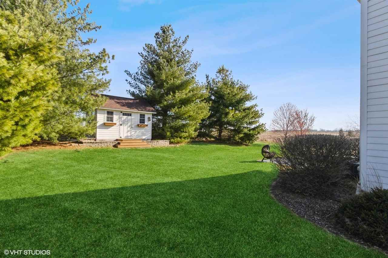 3744 Lacina Drive SW Iowa City IA 52240