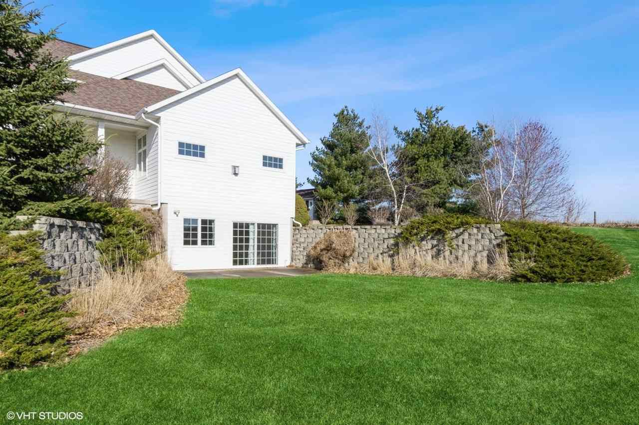 3744 Lacina Drive SW Iowa City IA 52240