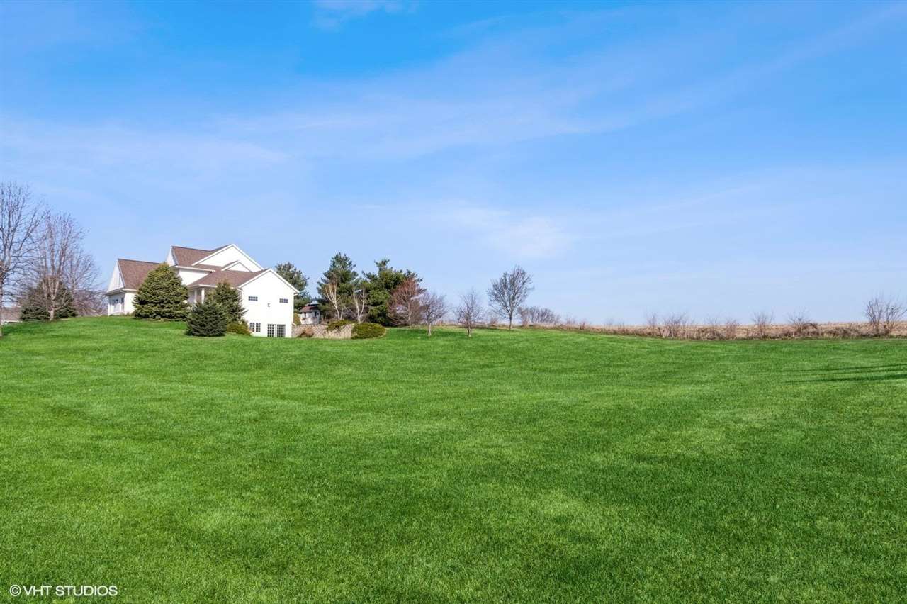 3744 Lacina Drive SW Iowa City IA 52240