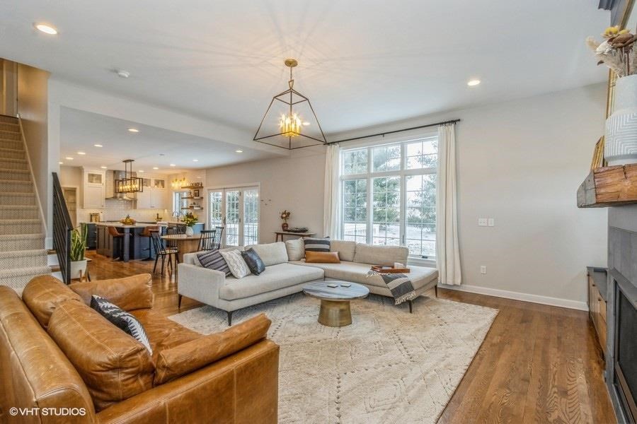 3744 Lacina Drive SW Iowa City IA 52240