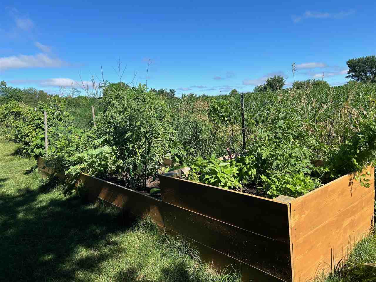 3744 Lacina Drive SW Iowa City IA 52240