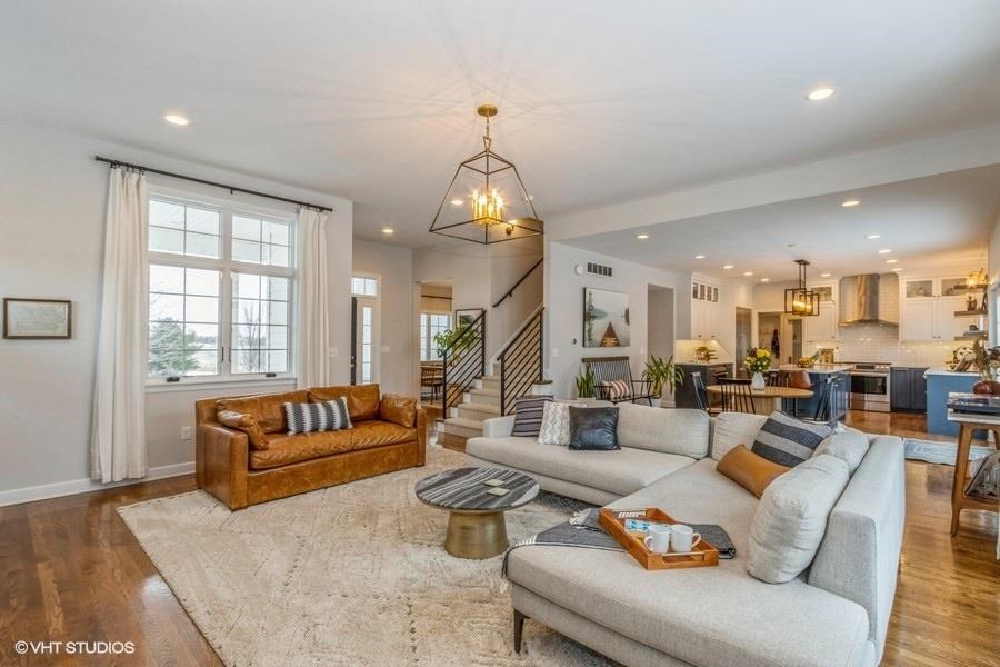 3744 Lacina Drive SW Iowa City IA 52240