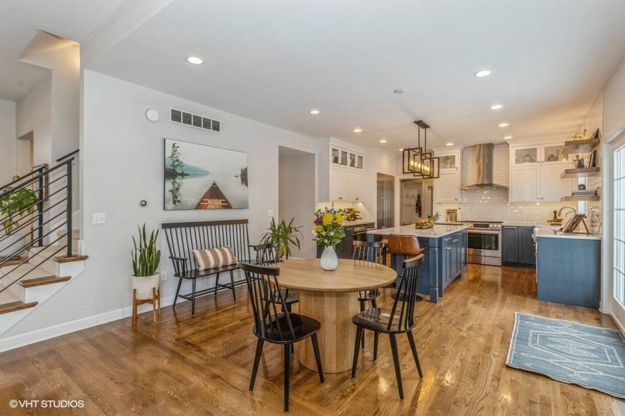 3744 Lacina Drive SW Iowa City IA 52240