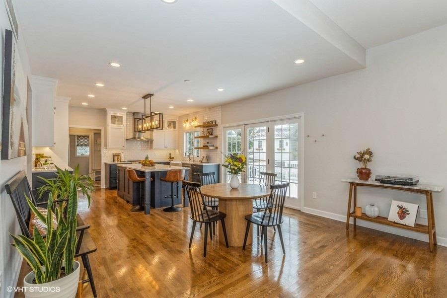 3744 Lacina Drive SW Iowa City IA 52240